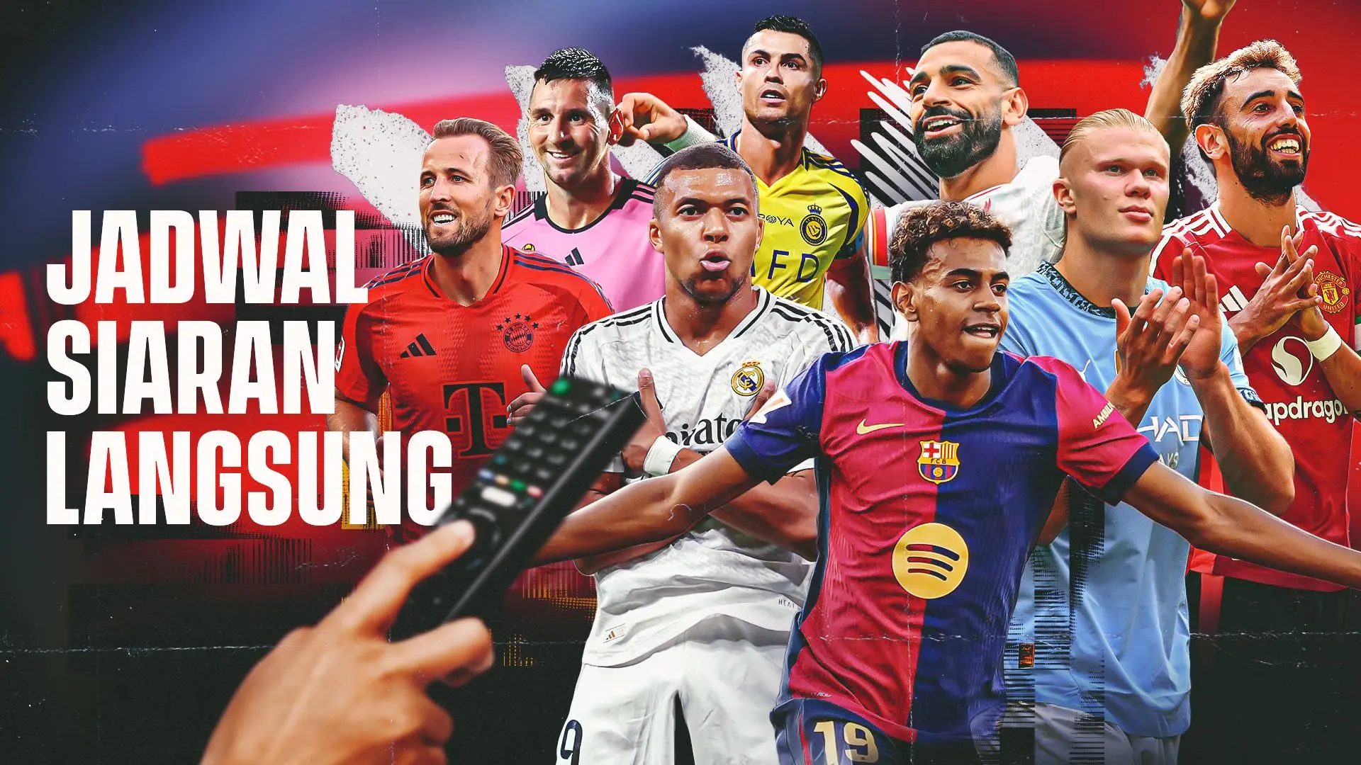 liga indonesia baru - Perkembangan Terbaru Liga Indonesia Baru 2025: Jadwal, Hasil, dan Profil Tim 1 liga indonesia baru - Perkembangan Terbaru Liga Indonesia Baru 2025: Jadwal, Hasil, dan Profil Tim 1