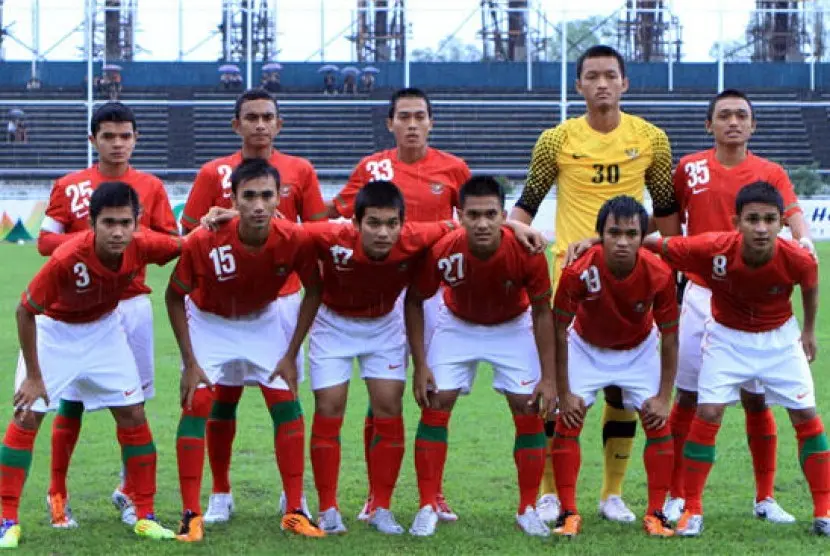 liga indonesia baru - Perkembangan Terbaru Liga Indonesia Baru 2025: Jadwal, Hasil, dan Profil Tim 3 liga indonesia baru - Perkembangan Terbaru Liga Indonesia Baru 2025: Jadwal, Hasil, dan Profil Tim 3
